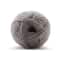 Delicate DK™ Yarn by Loops & Threads®